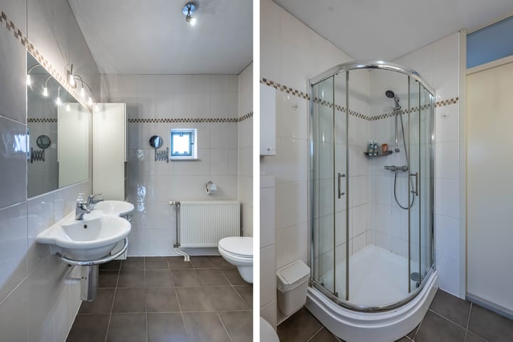 Foto 30 van Noorddijk 35