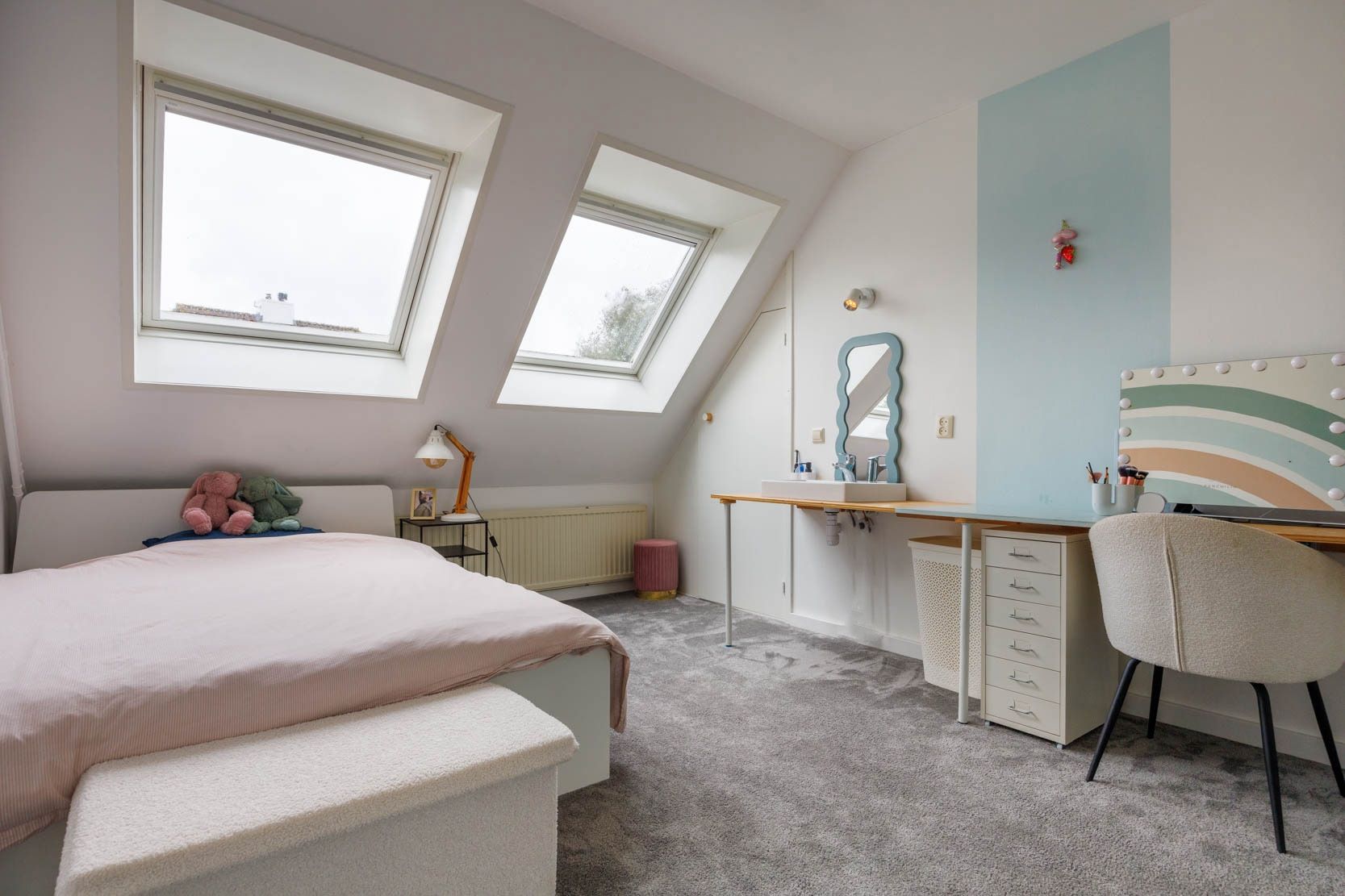 Foto 30 van Willem de Zwijgerlaan 54