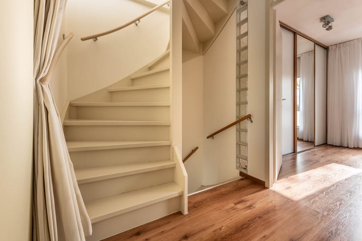 Foto 31 van Noorddijk 35