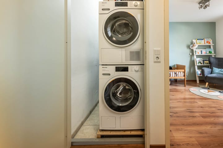 Foto 32 van Noorddijk 35