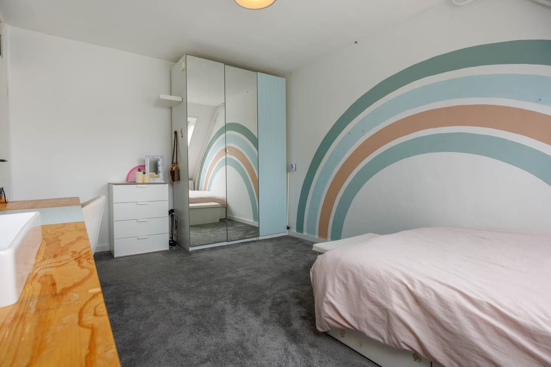 Foto 31 van Willem de Zwijgerlaan 54