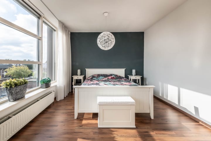 Foto 34 van Noorddijk 35