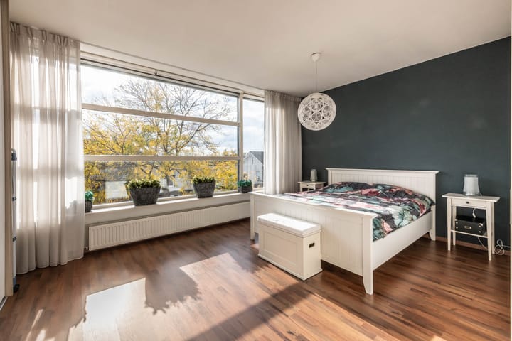 Foto 33 van Noorddijk 35