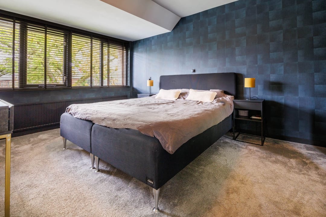 Foto 32 van Willem de Zwijgerlaan 54