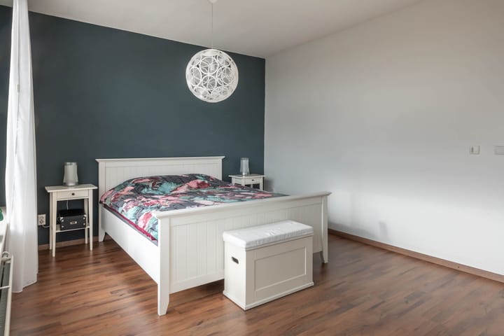 Foto 35 van Noorddijk 35