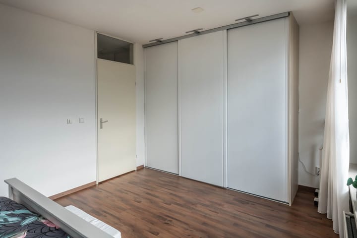 Foto 36 van Noorddijk 35