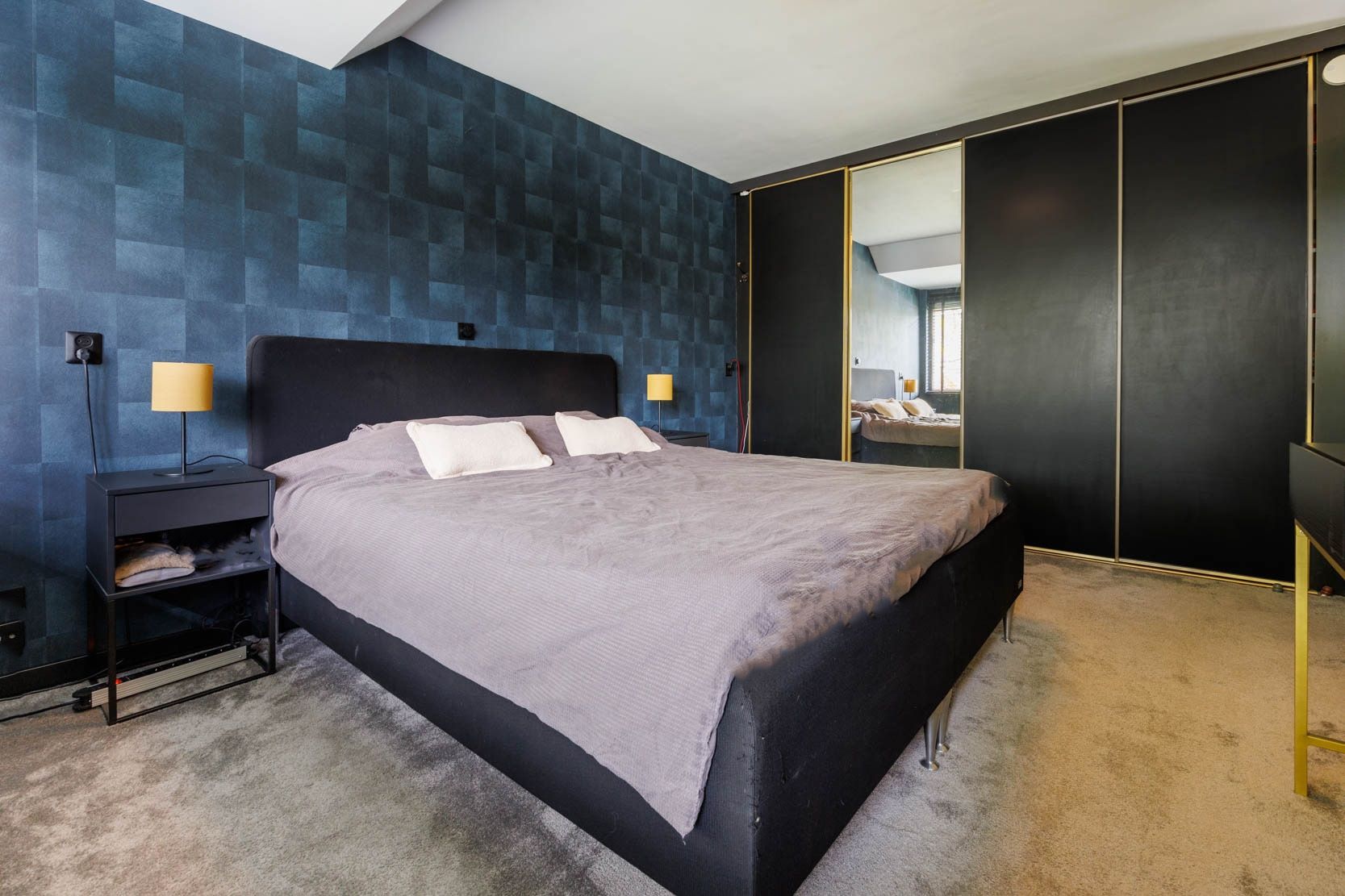 Foto 33 van Willem de Zwijgerlaan 54