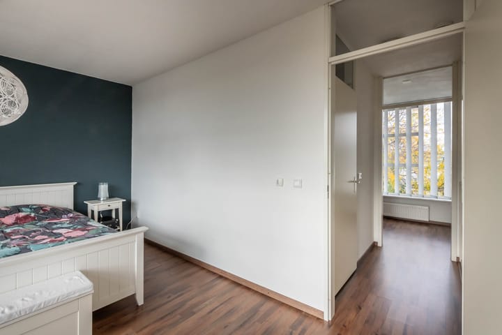 Foto 37 van Noorddijk 35