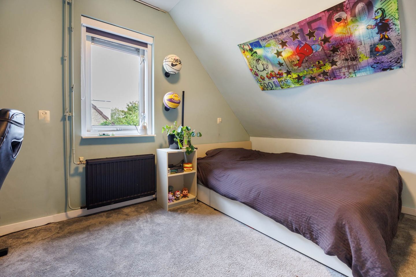 Foto 34 van Willem de Zwijgerlaan 54