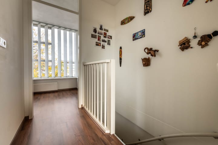 Foto 38 van Noorddijk 35