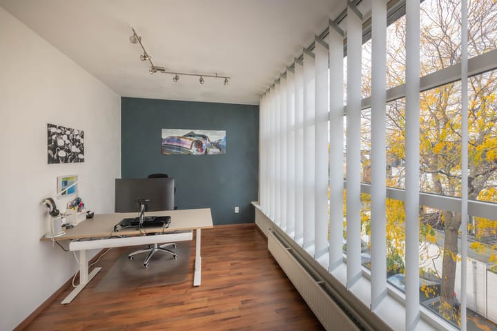 Foto 39 van Noorddijk 35