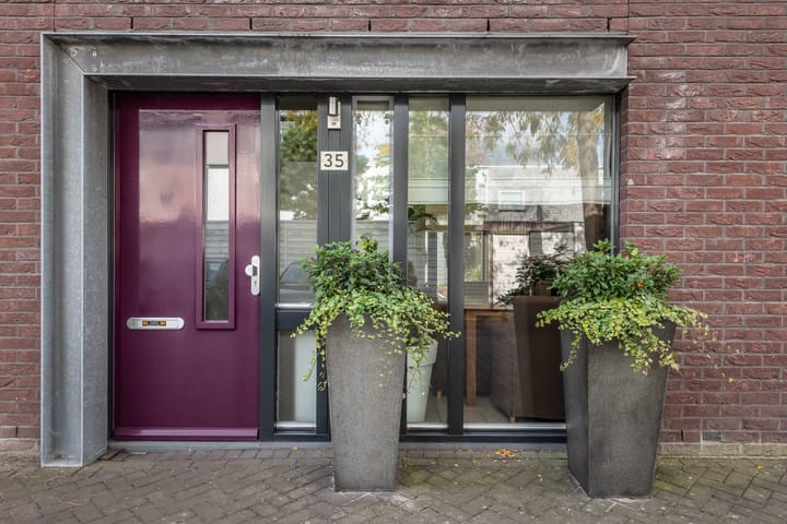 Foto 40 van Noorddijk 35