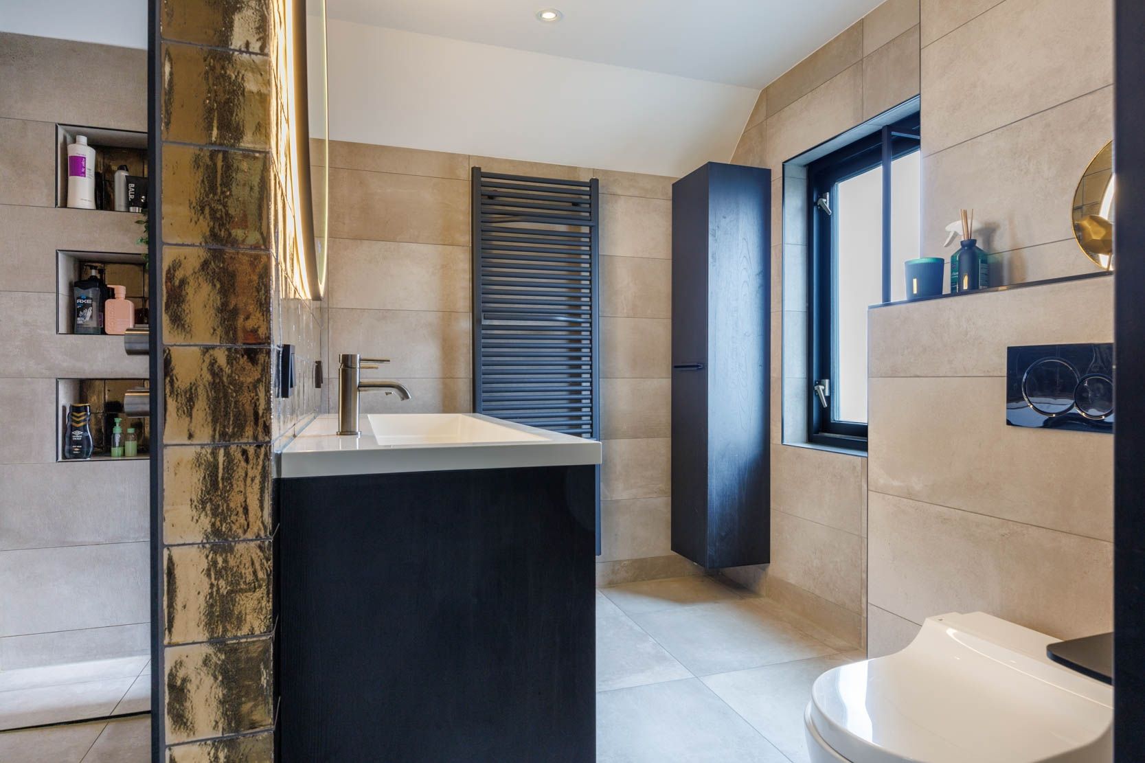 Foto 36 van Willem de Zwijgerlaan 54