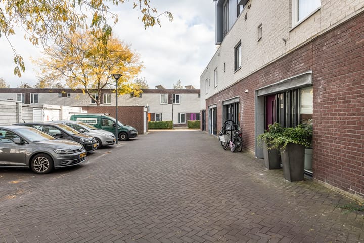 Foto 41 van Noorddijk 35