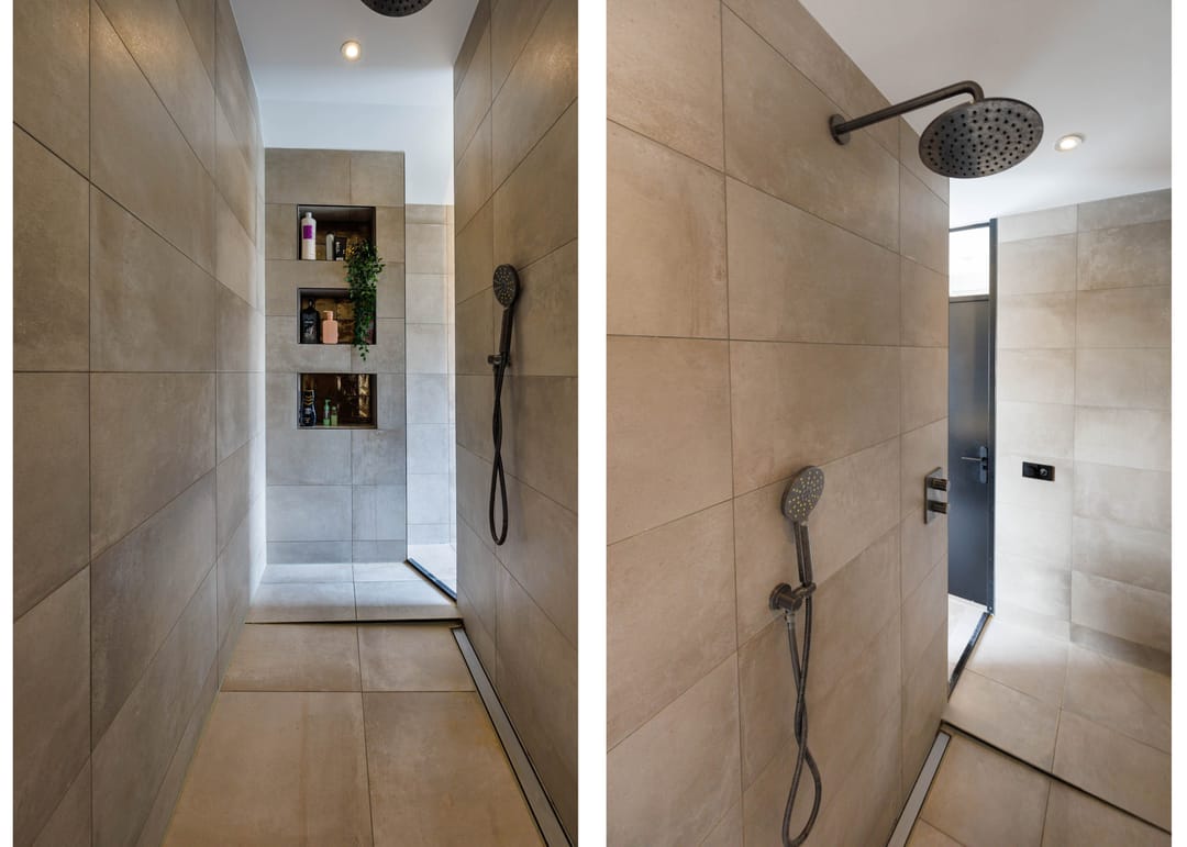 Foto 37 van Willem de Zwijgerlaan 54