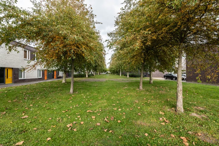 Foto 42 van Noorddijk 35