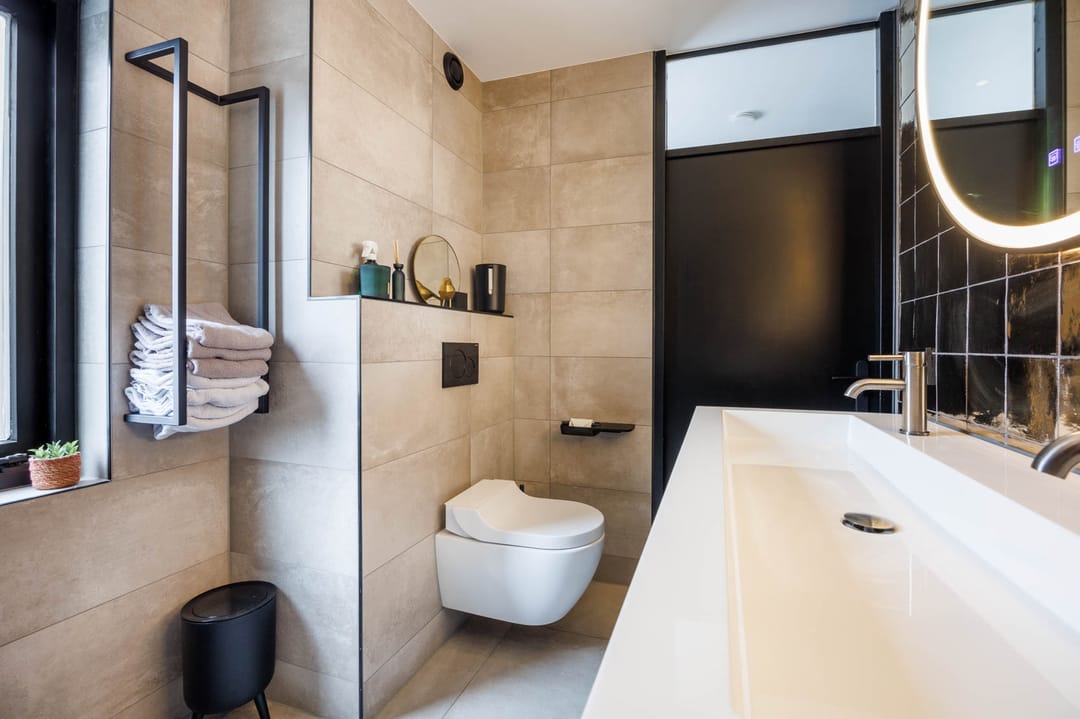 Foto 38 van Willem de Zwijgerlaan 54