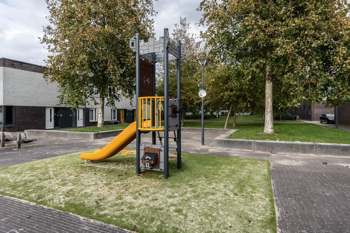 Foto 43 van Noorddijk 35