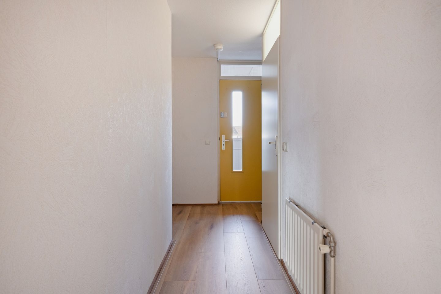 Foto 4 van Molenvlietbrink 257