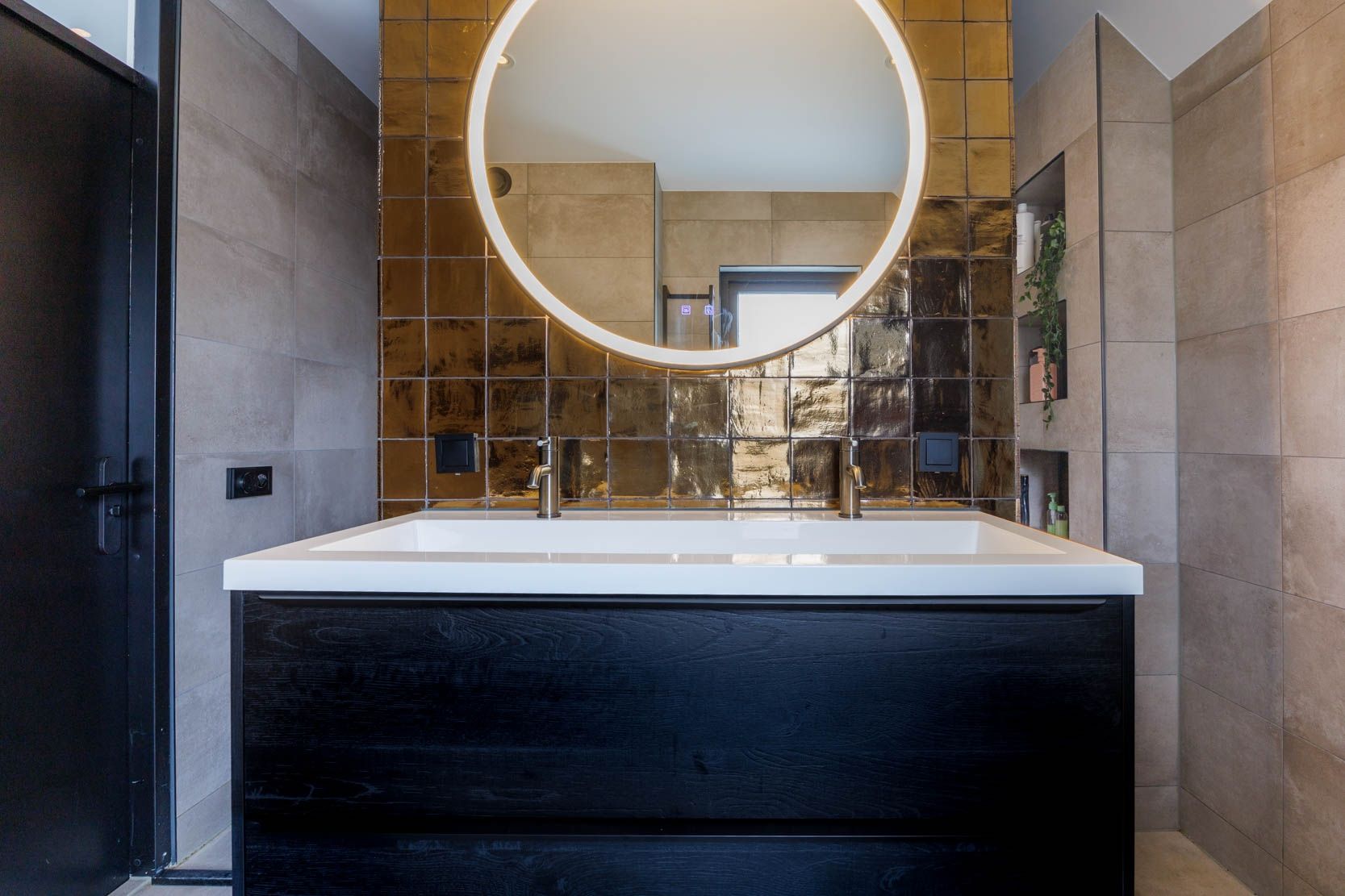 Foto 39 van Willem de Zwijgerlaan 54