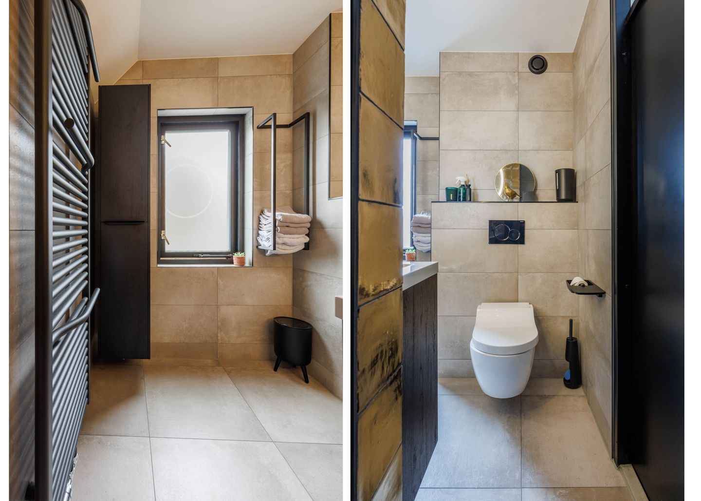 Foto 40 van Willem de Zwijgerlaan 54