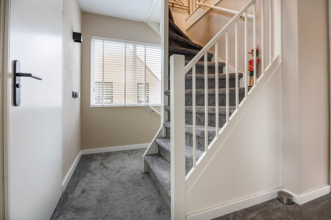 Foto 41 van Willem de Zwijgerlaan 54