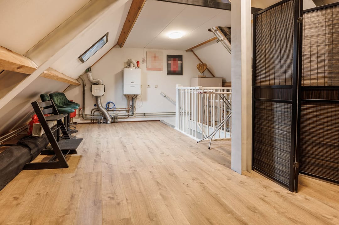 Foto 43 van Willem de Zwijgerlaan 54