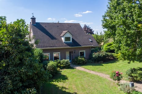 Tongerloseweg thumbnail