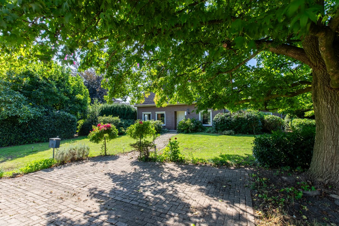 Photo 2 of Tongerloseweg 2