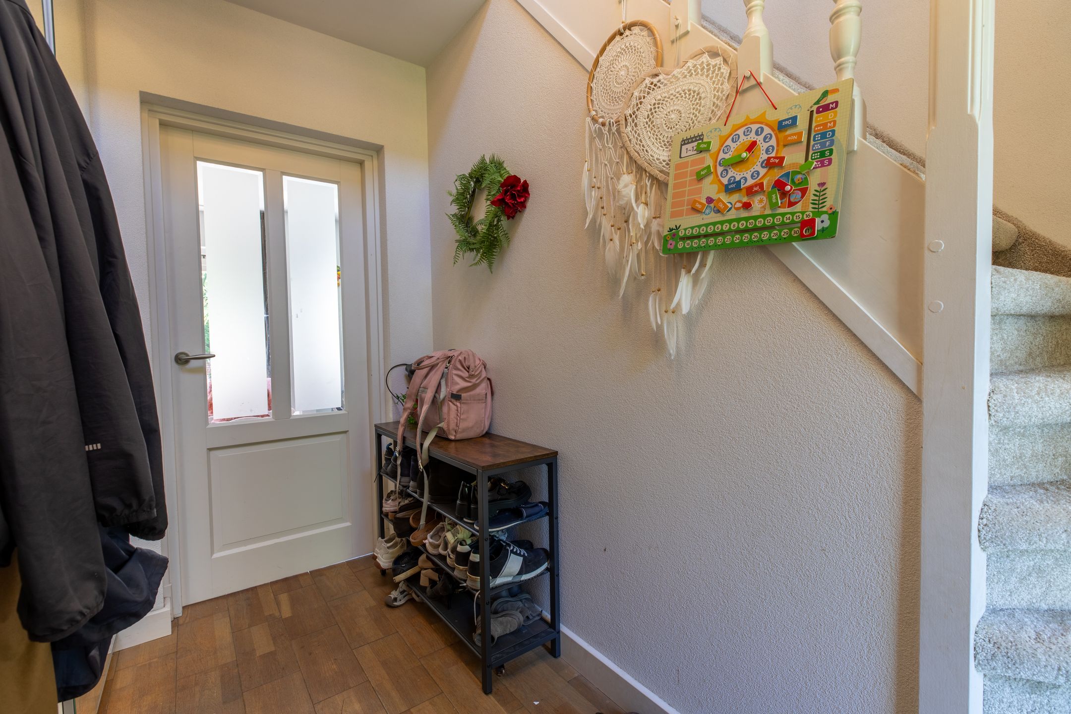 Photo 3 of Tongerloseweg 2