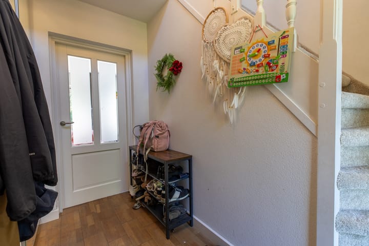 Foto 3 van Tongerloseweg 2