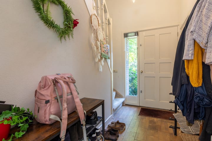 Foto 4 van Tongerloseweg 2