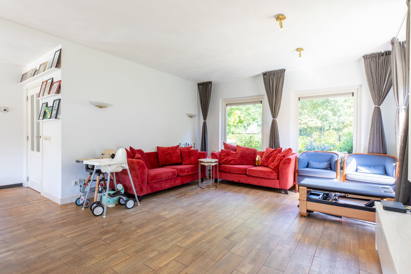 Photo 5 of Tongerloseweg 2