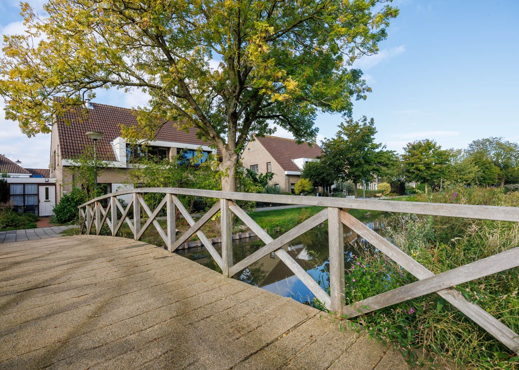 Foto 48 van Willem de Zwijgerlaan 54