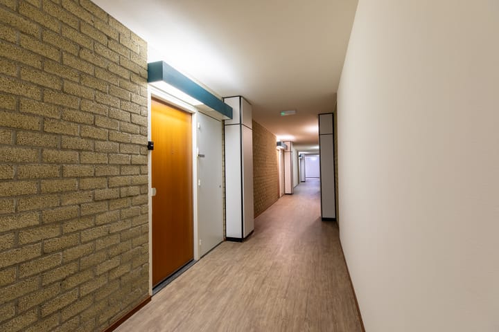 Photo 3 of Mariabad 13