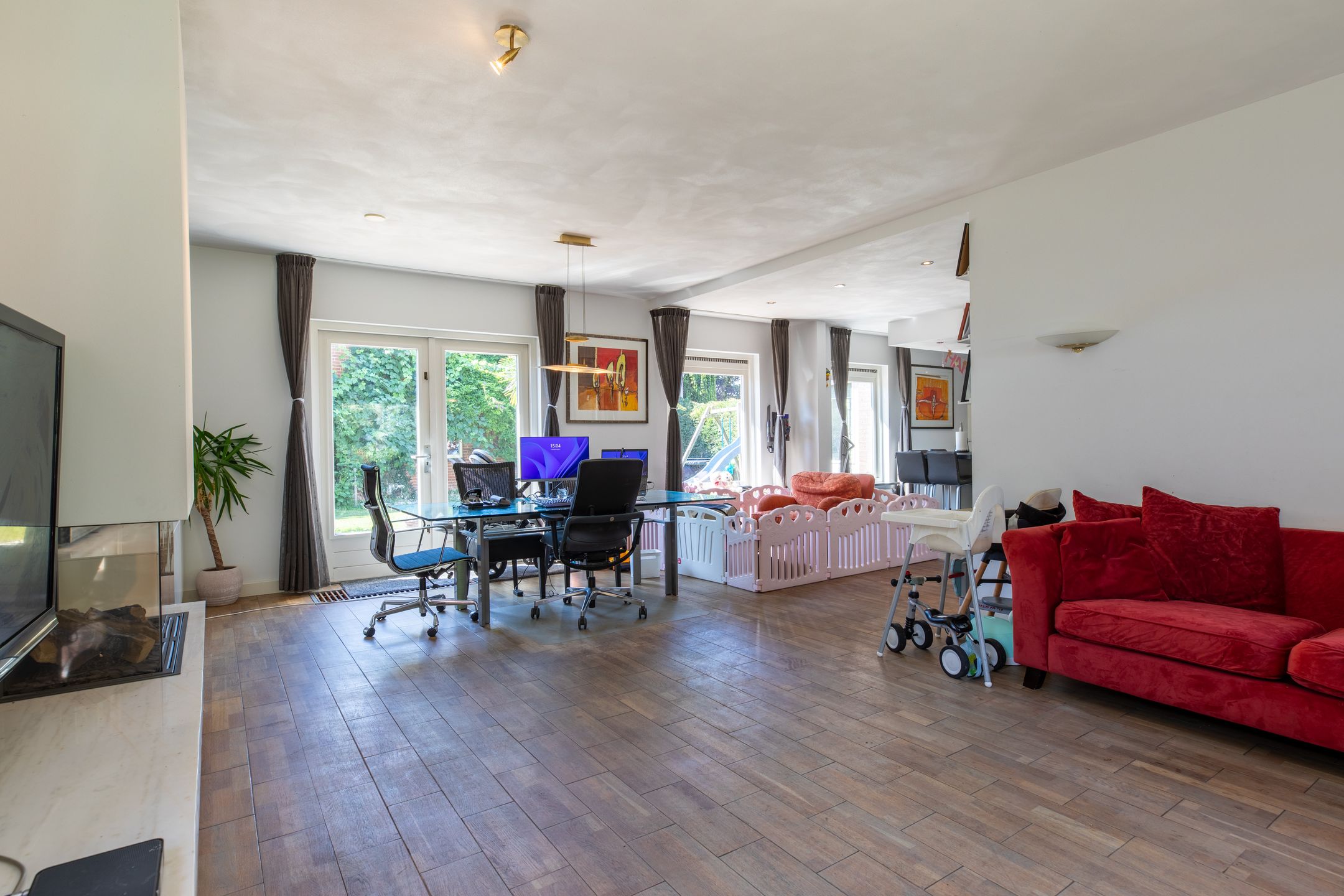 Photo 6 of Tongerloseweg 2