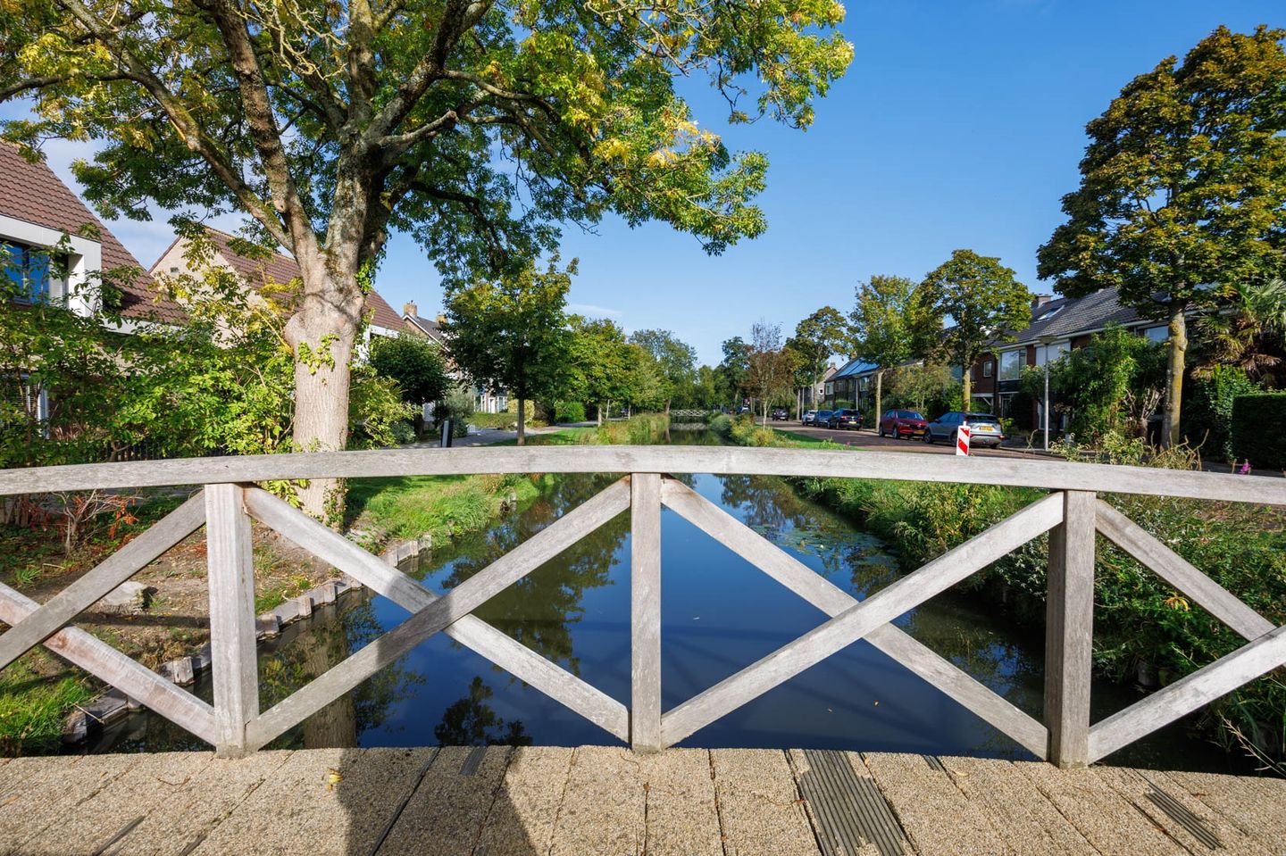 Foto 49 van Willem de Zwijgerlaan 54