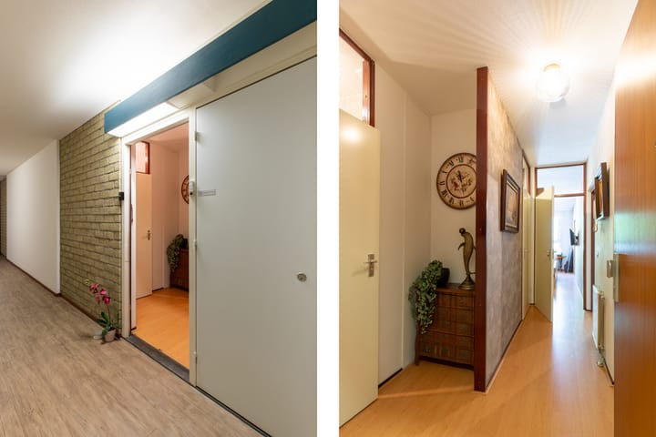 Photo 4 of Mariabad 13