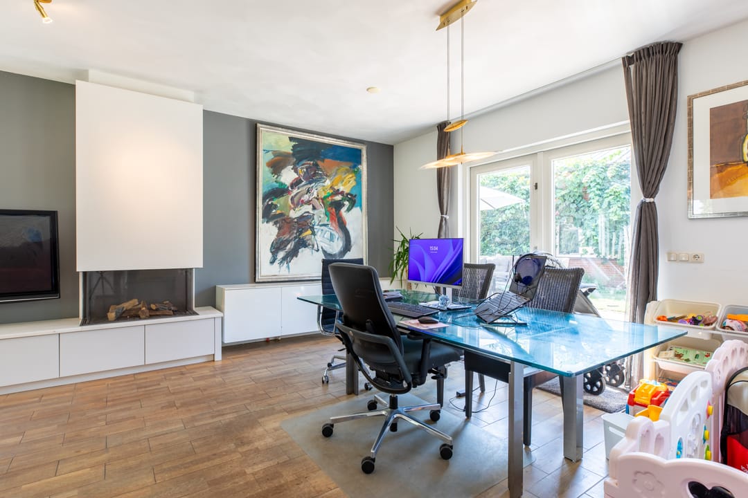 Photo 7 of Tongerloseweg 2