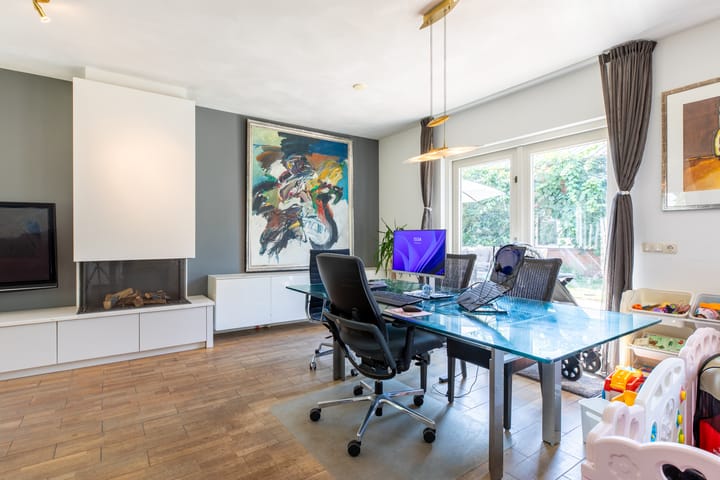 Photo 7 of Tongerloseweg 2