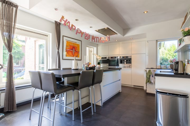 Photo 8 of Tongerloseweg 2