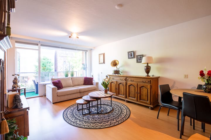 Photo 6 of Mariabad 13