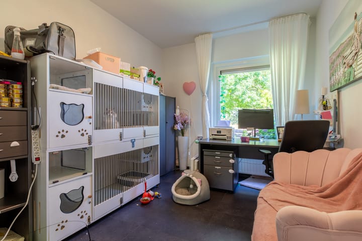 Photo 9 of Tongerloseweg 2