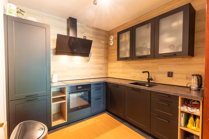 Photo 7 of Mariabad 13