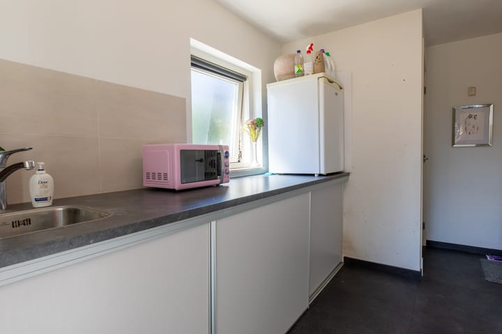 Photo 10 of Tongerloseweg 2