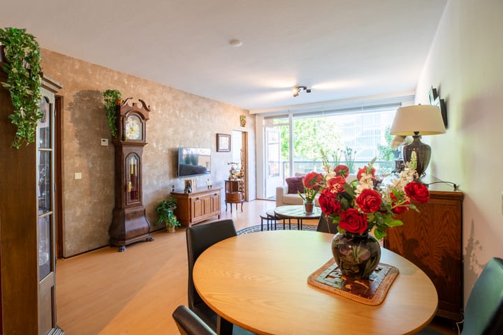 Photo 8 of Mariabad 13