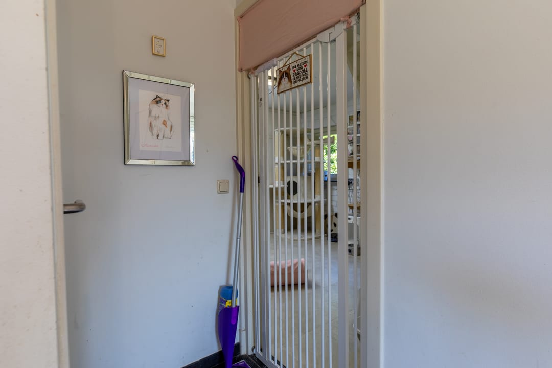 Photo 11 of Tongerloseweg 2