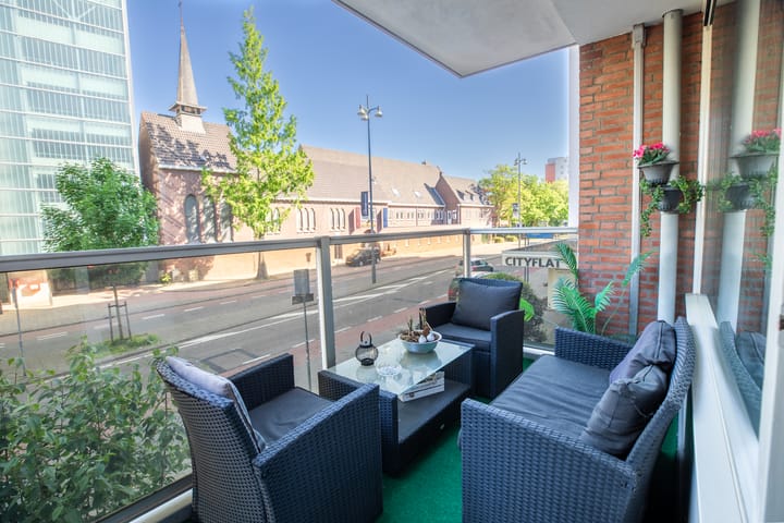 Photo 9 of Mariabad 13