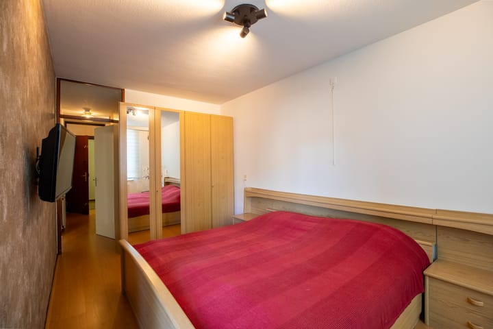 Photo 10 of Mariabad 13