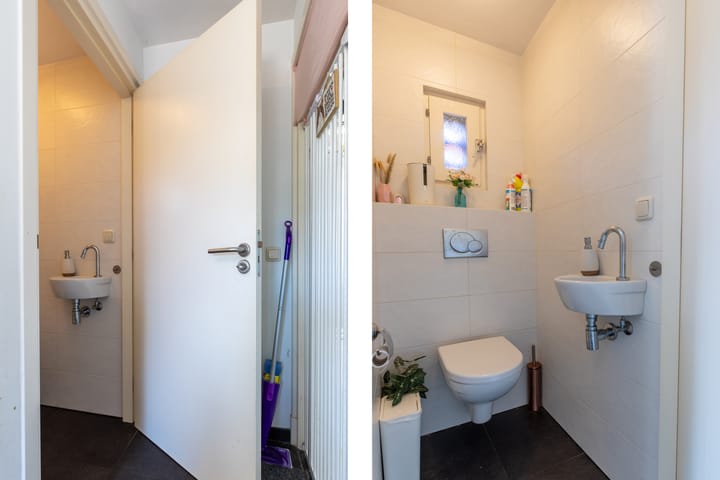 Photo 12 of Tongerloseweg 2